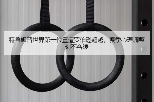 te-lu-mu-pu-shi-jie-di-yi-wei-zhi-zao-luo-bo-xun-chao-yue-sai-ji-xin-li-tiao-zheng-ke-bu-rong-huan-2-258.jpg